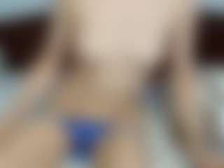 yourbaby85567's Live Sex Cam Show