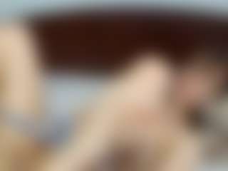 yourbaby85567's Live Sex Cam Show