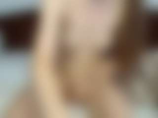 yourbaby85567's Live Sex Cam Show