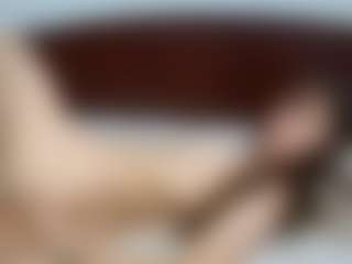 Live cam show with yourbaby85567 - Orgasm on crypto-cams