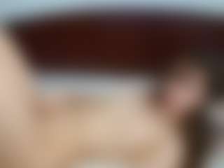 yourbaby85567's Live Sex Cam Show