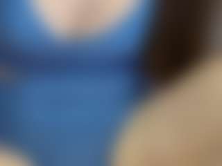 yourbaby85567's Live Sex Cam Show