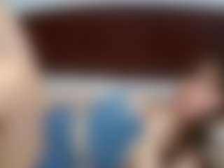 Live cam show with yourbaby85567 - Tease Latina on Camsoda