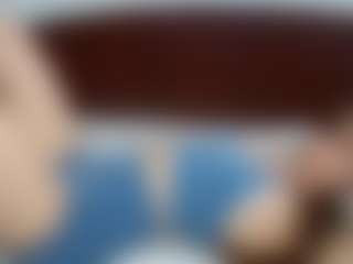 Live cam show with yourbaby85567 - Brown Hair on camwithhim.com