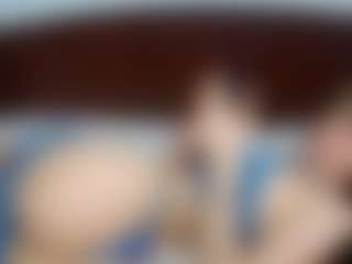 yourbaby85567's Live Sex Cam Show