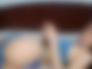 yourbaby85567's Live Sex Cam Show