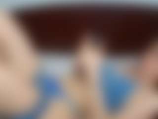 Live cam show with yourbaby85567 - Latina Petite on Camsoda