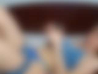 yourbaby85567's Live Sex Cam Show