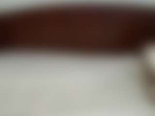 Live cam show with yourbaby85567 - Brown Hair on slutload