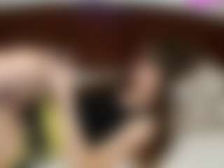 Live cam show with yourbaby85567 - Smoking on Camsoda