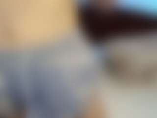 Live cam show with yourbaby85567 - Spank Brown Hair on hrnylive.com