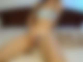 Live cam show with yourbaby85567 - Skinny on dasdasdadada.com