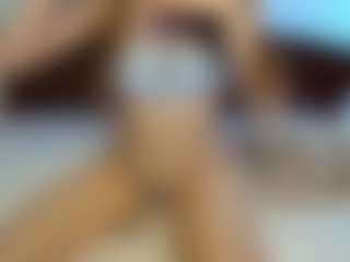yourbaby85567's Live Sex Cam Show