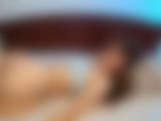 Live cam show with yourbaby85567 - Brown Hair on Nude Chat * 1 On 1 Webcam Sex * Live Cam Show