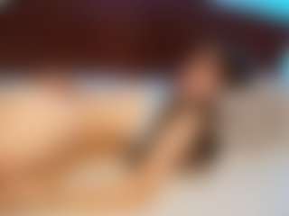 yourbaby85567's Live Sex Cam Show