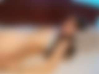 yourbaby85567's Live Sex Cam Show