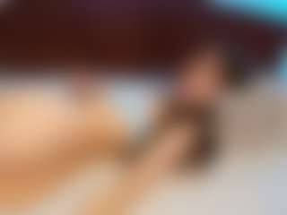 Live cam show with yourbaby85567 - Blowjob on milfzrlive.com