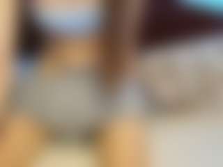 Live cam show with yourbaby85567 - Lovense Small Tits on nudelive.tv