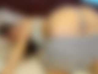 yourbaby85567's Live Sex Cam Show