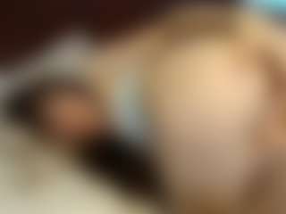 yourbaby85567's Live Sex Cam Show
