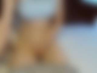 yourbaby85567's Live Sex Cam Show