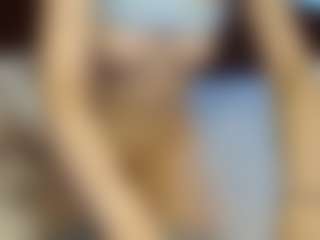 yourbaby85567's Live Sex Cam Show