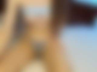 Live cam show with yourbaby85567 - Wet on luckytryst.com
