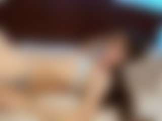 yourbaby85567's Live Sex Cam Show