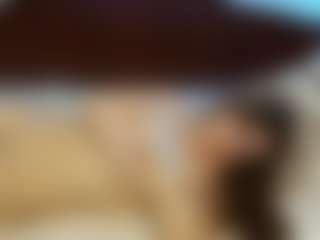 yourbaby85567's Live Sex Cam Show