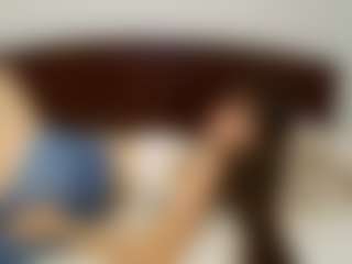 yourbaby85567's Live Sex Cam Show