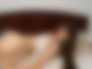 yourbaby85567's Live Sex Cam Show