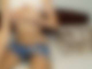 yourbaby85567's Live Sex Cam Show