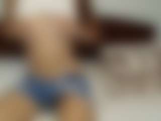 yourbaby85567's Live Sex Cam Show