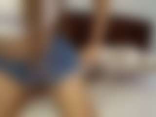 yourbaby85567's Live Sex Cam Show