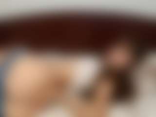 yourbaby85567's Live Sex Cam Show