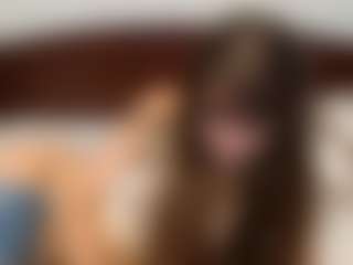 yourbaby85567's Live Sex Cam Show
