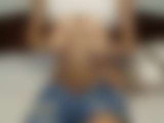 yourbaby85567's Live Sex Cam Show