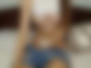 yourbaby85567's Live Sex Cam Show