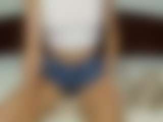 yourbaby85567's Live Sex Cam Show