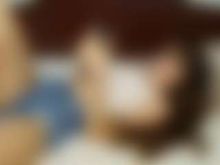 yourbaby85567's Live Sex Cam Show