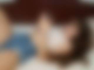 yourbaby85567's Live Sex Cam Show
