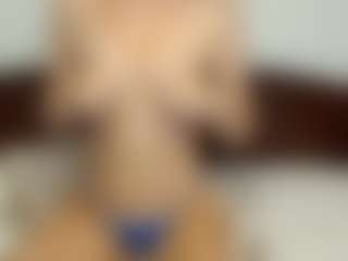 yourbaby85567's Live Sex Cam Show