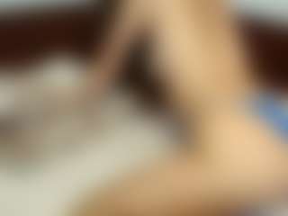 yourbaby85567's Live Sex Cam Show