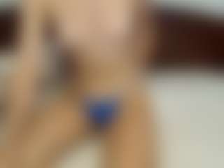 yourbaby85567's Live Sex Cam Show