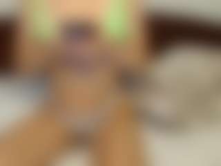Live cam show with yourbaby85567 - Smoking on Camsoda