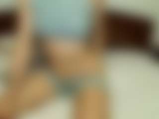 yourbaby85567's Live Sex Cam Show