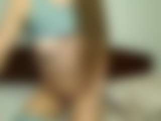 yourbaby85567's Live Sex Cam Show