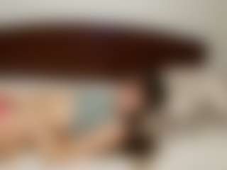yourbaby85567's Live Sex Cam Show