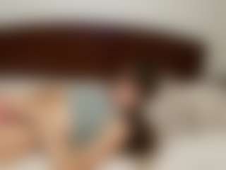 yourbaby85567's Live Sex Cam Show