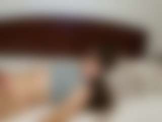 yourbaby85567's Live Sex Cam Show